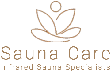 Sauna Care Australia Logo