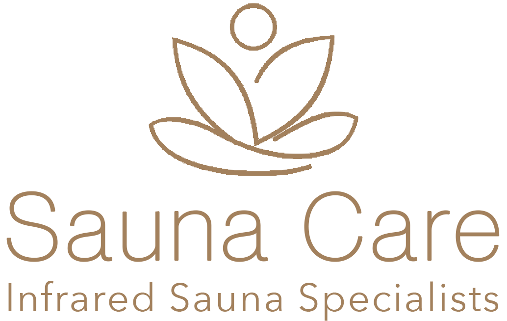 Sauna Care