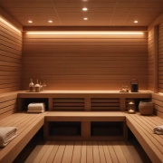 How to Keep Your Infrared Sauna in Top Shape for Ultimate Relaxation - Sauna Care