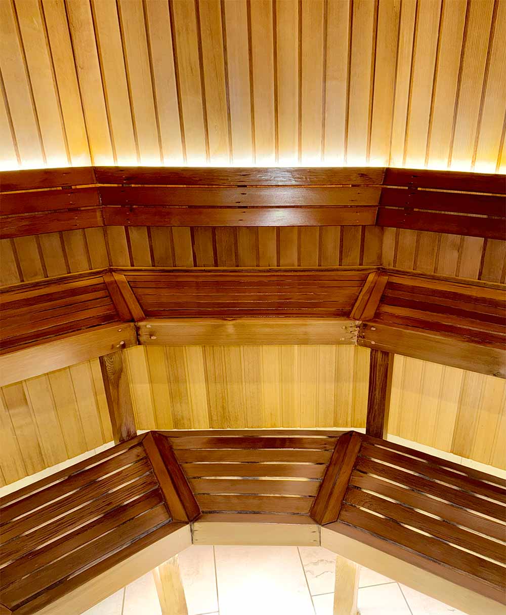 after-sauna-refurb-sauna-care
