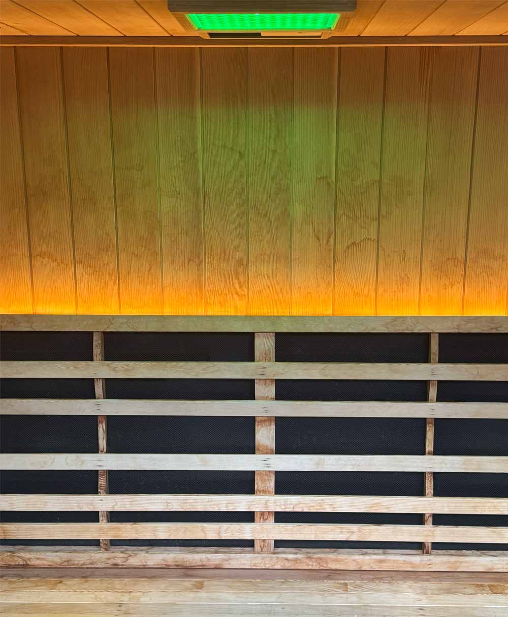 before-sauna-refurb-brisbane